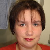 smusiak profile image