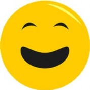Dean Thomas profile image