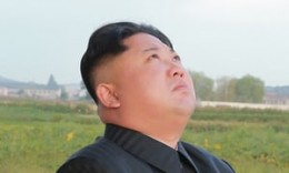 https://usercontent2.hubstatic.com/13816249_f260.jpg