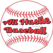 allhustlebaseball profile image