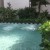 Outdoor Jacuzzi Outdoor Jacuzzi