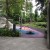 Children's Play Area Children's Play Area