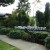 Singapore's Botanic Gardens Images copyright, G Rix 2017, all rights reserved. Singapore's Botanic Gardens Images copyright, G Rix 2017, all rights reserved.