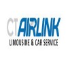 ctairlink02 profile image