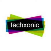 techxonic profile image