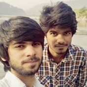 saad8910 profile image