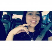 TaliaWilson profile image