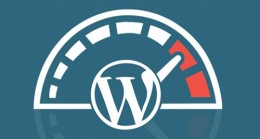 https://usercontent2.hubstatic.com/13818657_f260.jpg