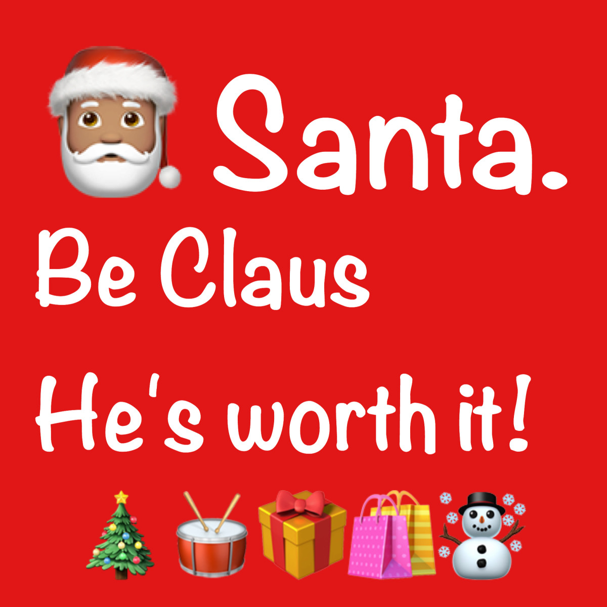 Dear Santa Christmas Quotes And Status Updates Hubpages