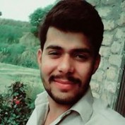 SaadIqbal2018 profile image