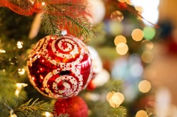 Christmas Traditions and Myths: Truth Behind Santa Claus, Christmas Trees and Much More...