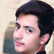 Armaghankhan profile image
