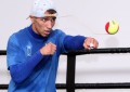 Vasyl Lomachenko: Boxing's Unicorn