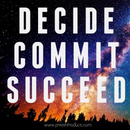 https://usercontent2.hubstatic.com/13819729_f260.jpg