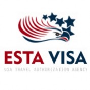 estausaformulaire profile image