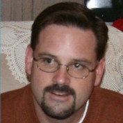 drkeithmanning profile image