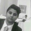 ahmad6198 profile image