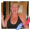 Cheryl Mackey profile image