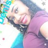 Denisha Wade profile image