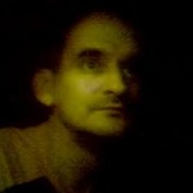 jaytech profile image