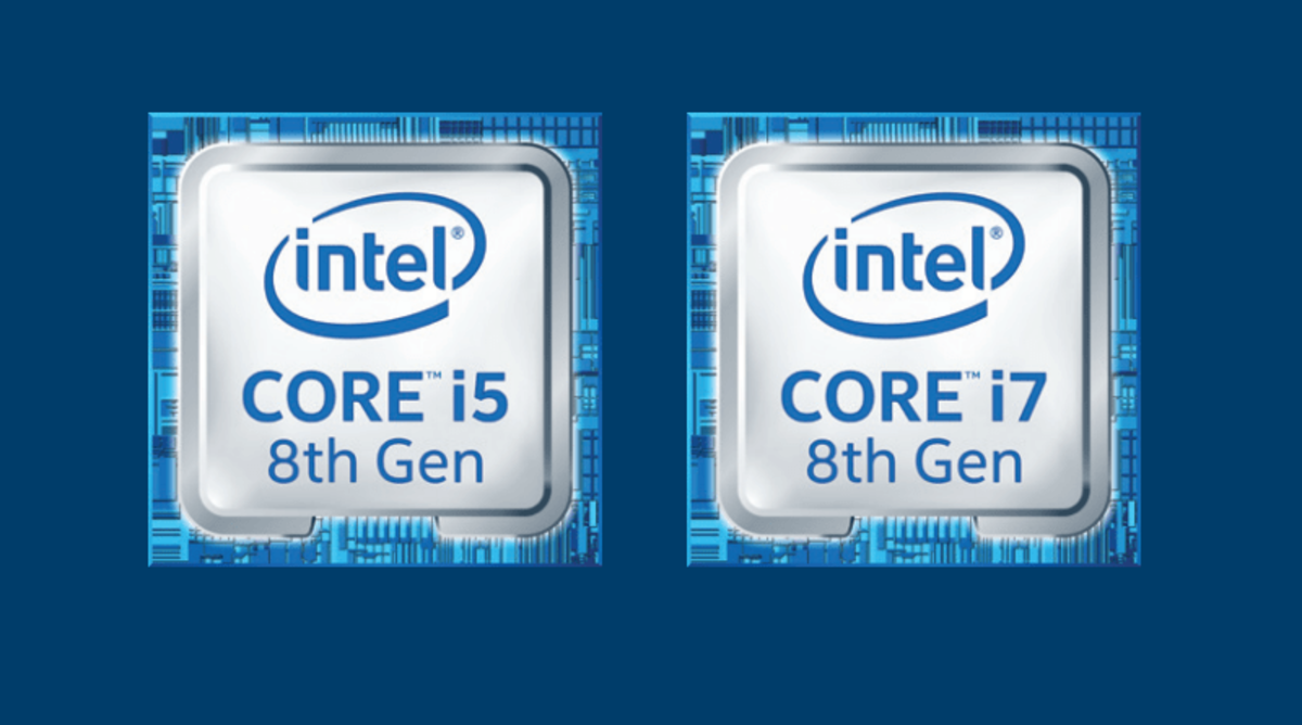 Image result for intel core i5 and i7