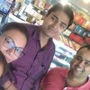 Hirdesh Bhardwaj profile image