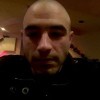 valeri bonev profile image