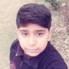 Ahmed Tahir hafiz profile image