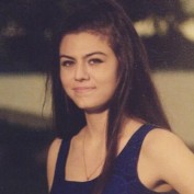 Krista Laramore profile image