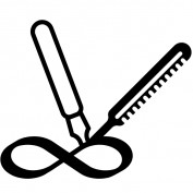 cheesesoupdiary profile image