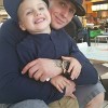 Nathan Nordlum profile image