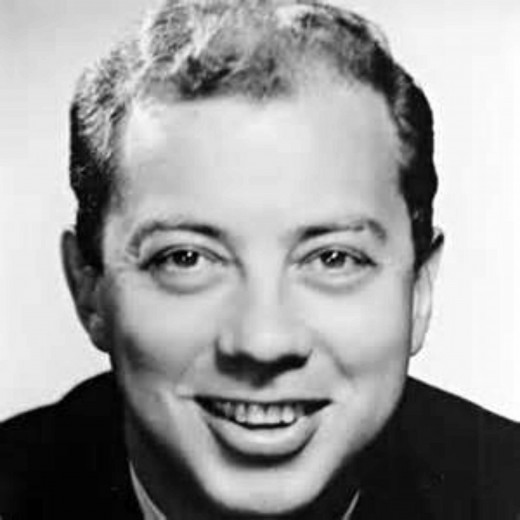 Cy Coleman was born Seymour Kaufman on June 14, 1929, in New York City.