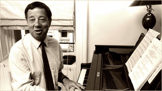  Cy Coleman was a native New Yorker, and was born June 14, 1929 as Seymour Kaufman his parents were of Eastern European Jewish decent. By the time Cy was six years old, it was evident that he was a gifted child prodigy at playing the piano.