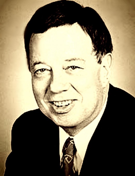 Over his amazing career Cy Coleman was nominated nineteen times. He also took home three Emmy awards as well as, two Grammy awards.