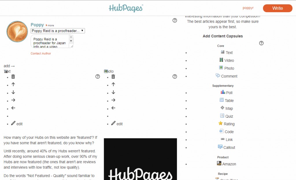 https://usercontent2.hubstatic.com/13825491_f1024.jpg