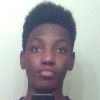 Alijah Dillard profile image