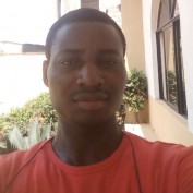 Tosin Anchor profile image