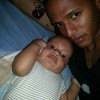 Socrates Matos profile image