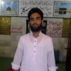 talha950 profile image