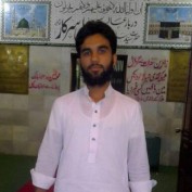talha950 profile image