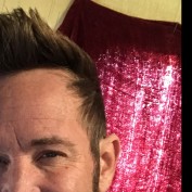 Matt Budau profile image