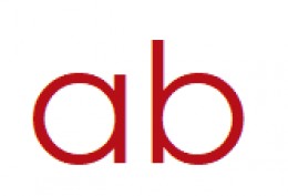 https://usercontent2.hubstatic.com/13827017_f260.jpg