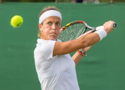 How to Get Tickets for Wimbledon Lawn Tennis Championships