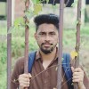 Ram Iyer profile image