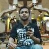 Osama Younus profile image