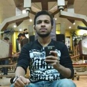 Osama Younus profile image