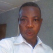 Philip Ighorodje profile image