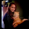 ElanieJunita profile image