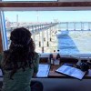Madi Molitor profile image