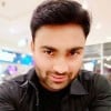 Faaran Shahid profile image